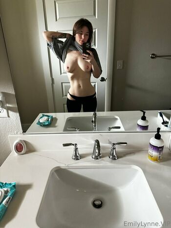 Emily Lynne