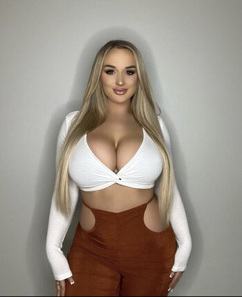 Emily M