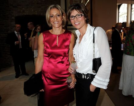 Emily Maitlis