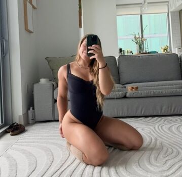 Emily Mangler
