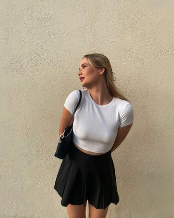 Emily Marie Neumann