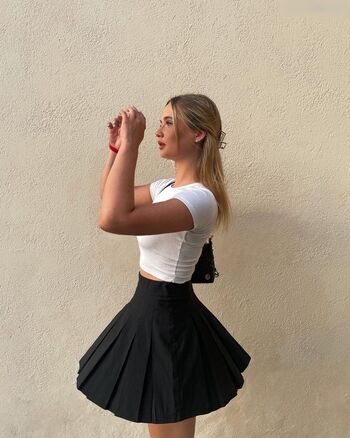 Emily Marie Neumann