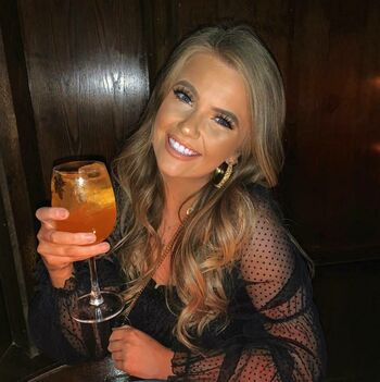 Emily Mather