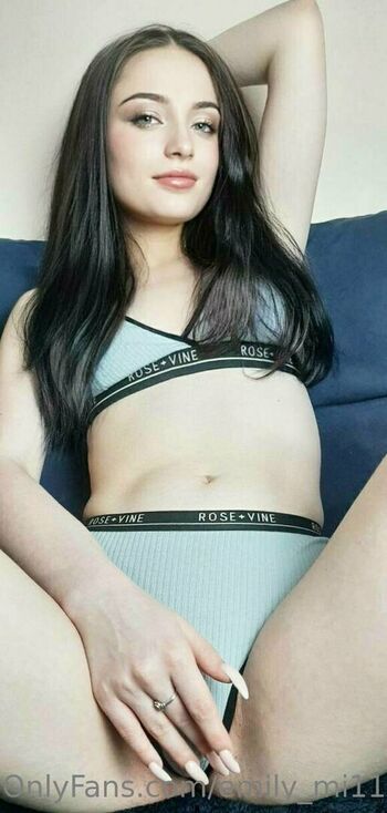 emily_mi11er