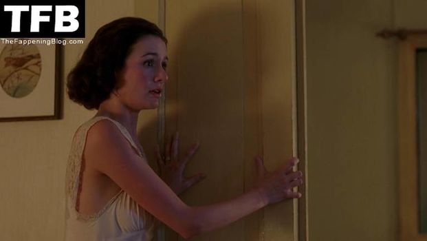 Emily Mortimer
