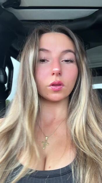Emily Newton