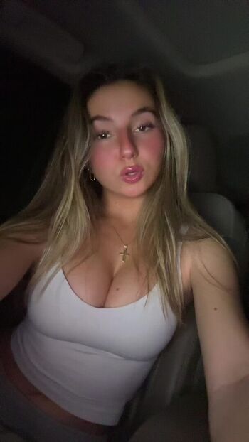 Emily Newton