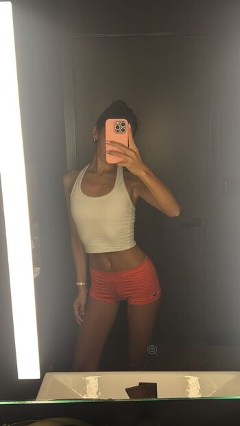 Emily Oberg