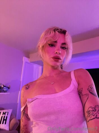 Emily Oram