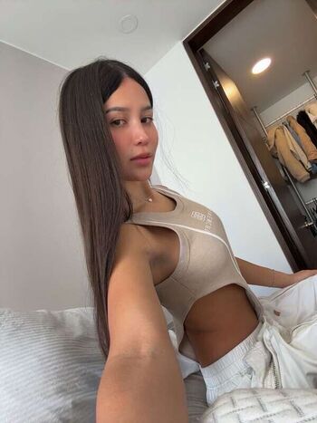 Emily Ortiz