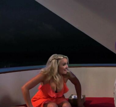 Emily Osment