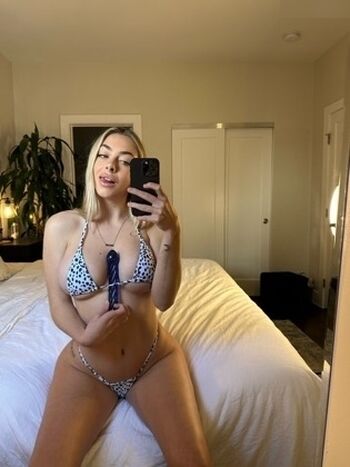 Emily Ray