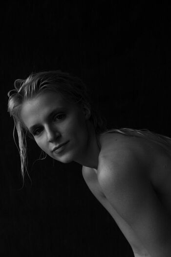 Emily Ries