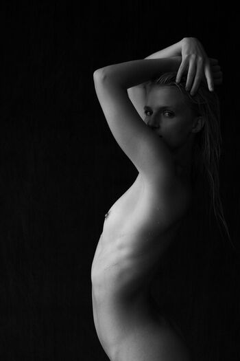Emily Ries