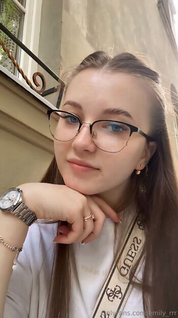 emily_rrr