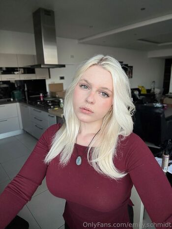 emily.schwarz