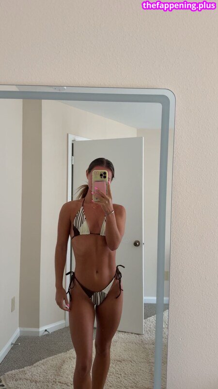 Emily Sentner