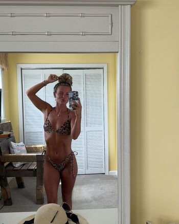 Emily Sentner