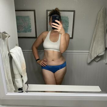 Emily Sequoia