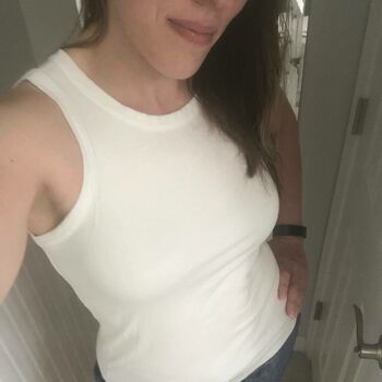Emily Sequoia