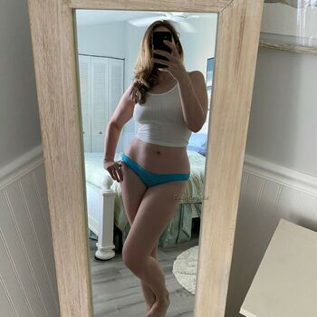 Emily Sequoia