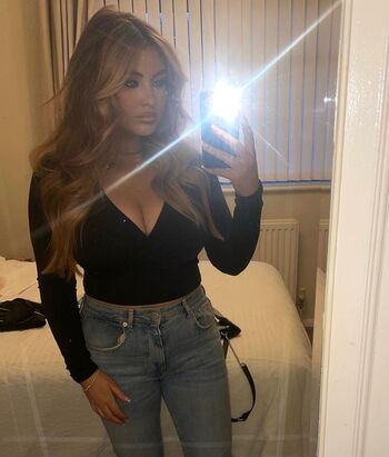 Emily T