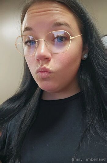 emily-timberland