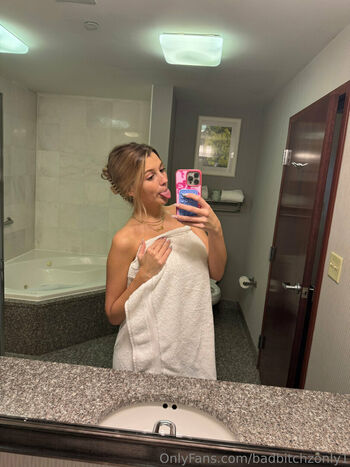 Emily Trapp