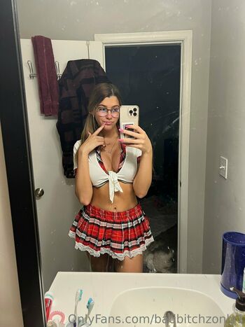 Emily Trapp