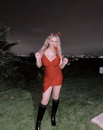 Emily V