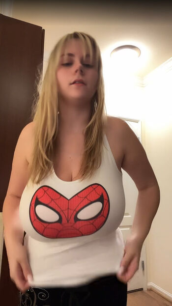Emily V