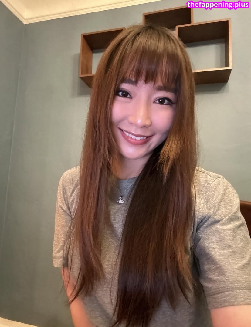 Emily Wang