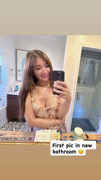 Emily Wang