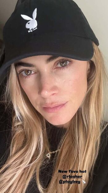 Emily Wickersham (NCIS)