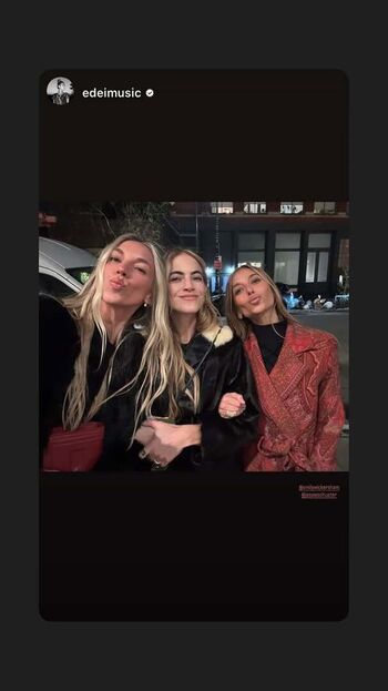 Emily Wickersham (NCIS)