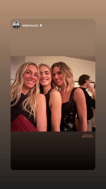 Emily Wickersham (NCIS)