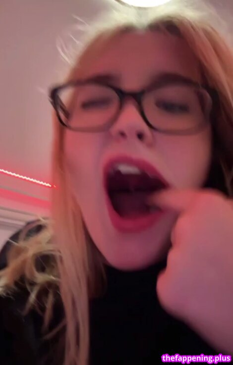 Emily.xx