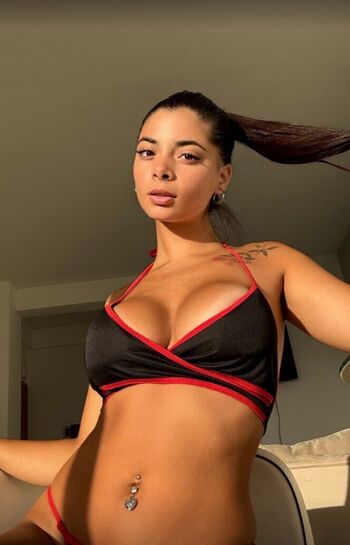 Emilyara