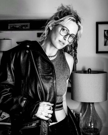 emilyarmstrong