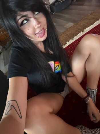 Emilybebe