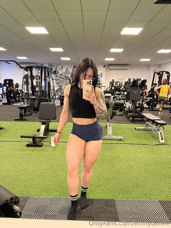 emilybellee