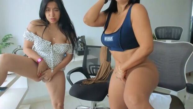 Emilybrowm