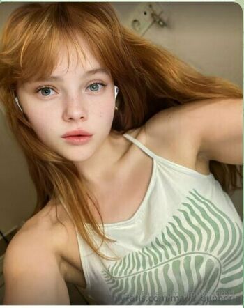 emilycandy1