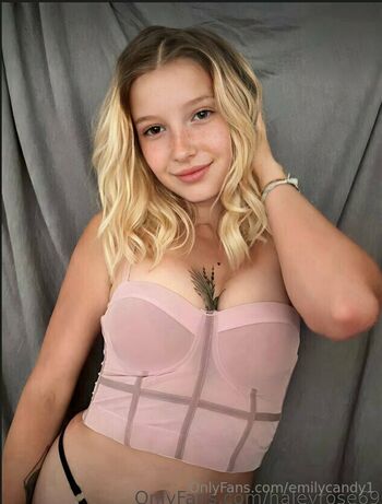 emilycandy1