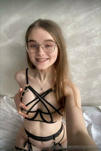 emilycandy1