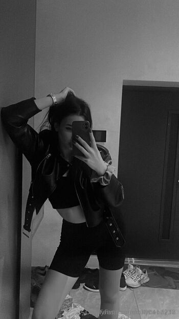 emilycandy18