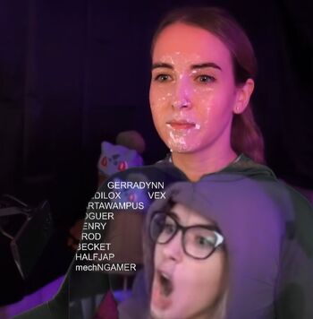 emilycc