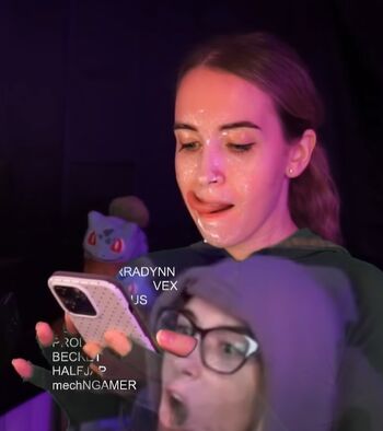 emilycc