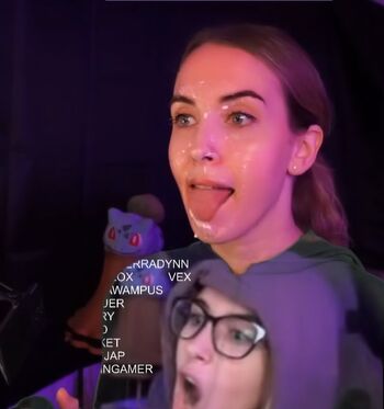emilycc