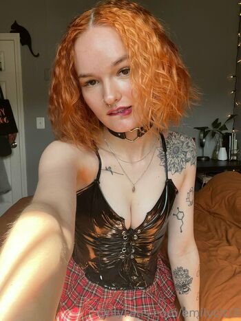 emilycici3